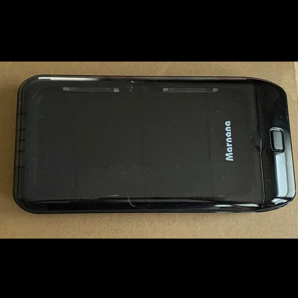 iPhone 11/11 Pro Max Phone Sanitizer